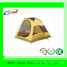 Trade Show Inflatable Tent, Large Tent for Sale